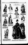 The Queen Saturday 11 February 1888 Page 37