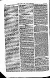 The Queen Saturday 11 February 1888 Page 42