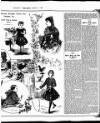 The Queen Saturday 11 February 1888 Page 46