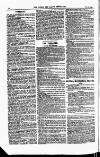 The Queen Saturday 11 February 1888 Page 51