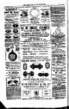 The Queen Saturday 11 February 1888 Page 65