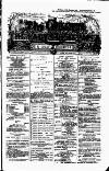 The Queen Saturday 18 February 1888 Page 1