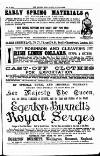 The Queen Saturday 18 February 1888 Page 3