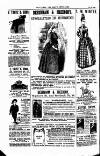 The Queen Saturday 18 February 1888 Page 6