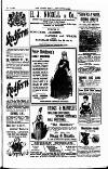 The Queen Saturday 18 February 1888 Page 7