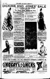The Queen Saturday 18 February 1888 Page 11