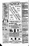 The Queen Saturday 18 February 1888 Page 12