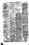 The Queen Saturday 18 February 1888 Page 18