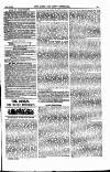 The Queen Saturday 18 February 1888 Page 19