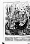 The Queen Saturday 18 February 1888 Page 34