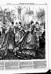 The Queen Saturday 18 February 1888 Page 35