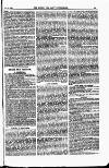 The Queen Saturday 18 February 1888 Page 41