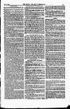The Queen Saturday 18 February 1888 Page 45
