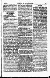 The Queen Saturday 18 February 1888 Page 47