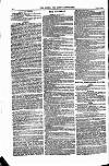 The Queen Saturday 18 February 1888 Page 48