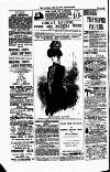 The Queen Saturday 18 February 1888 Page 56