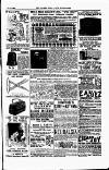 The Queen Saturday 18 February 1888 Page 57