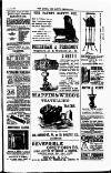 The Queen Saturday 18 February 1888 Page 65