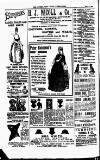 The Queen Saturday 03 March 1888 Page 6