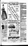 The Queen Saturday 03 March 1888 Page 11