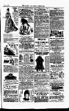 The Queen Saturday 03 March 1888 Page 15