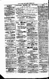 The Queen Saturday 03 March 1888 Page 20