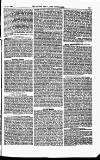 The Queen Saturday 03 March 1888 Page 23
