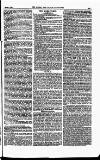 The Queen Saturday 03 March 1888 Page 27