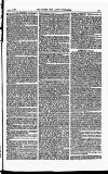 The Queen Saturday 03 March 1888 Page 31