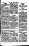 The Queen Saturday 03 March 1888 Page 35