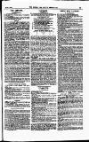 The Queen Saturday 03 March 1888 Page 41