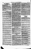 The Queen Saturday 03 March 1888 Page 46