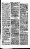 The Queen Saturday 03 March 1888 Page 47