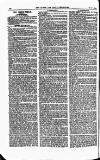 The Queen Saturday 03 March 1888 Page 48