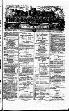 The Queen Saturday 24 March 1888 Page 1