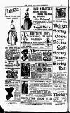 The Queen Saturday 24 March 1888 Page 6