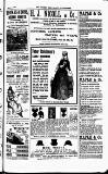 The Queen Saturday 24 March 1888 Page 7