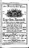 The Queen Saturday 24 March 1888 Page 9