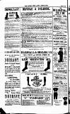 The Queen Saturday 24 March 1888 Page 12