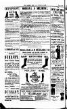 The Queen Saturday 24 March 1888 Page 14