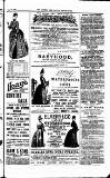 The Queen Saturday 24 March 1888 Page 19