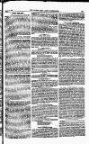 The Queen Saturday 24 March 1888 Page 23