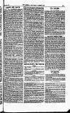 The Queen Saturday 24 March 1888 Page 27