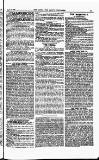 The Queen Saturday 24 March 1888 Page 31
