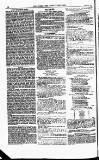 The Queen Saturday 24 March 1888 Page 34