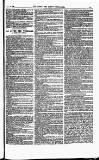 The Queen Saturday 24 March 1888 Page 39