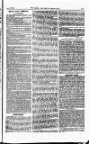 The Queen Saturday 24 March 1888 Page 43