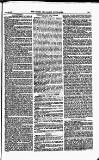 The Queen Saturday 24 March 1888 Page 45