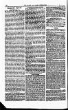 The Queen Saturday 24 March 1888 Page 46