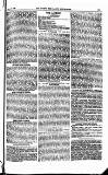 The Queen Saturday 24 March 1888 Page 51
